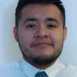 Orion - profesor de inglés - Heroica Puebla de Zaragoza