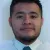 Orion - profesor de inglés - Heroica Puebla de Zaragoza