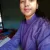 Anjali - Zoology tutor - Dehradun