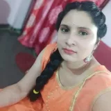 Twinkle - Biology Tutor - Khargone