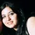 Saniya - Accounting tutor - Amritsar