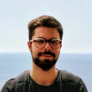 Stefano - Insegnante di programmazione - Vercelli