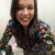 Evelise - Professor de biologia - Uberlândia