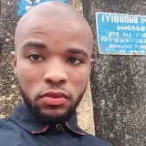 Mustapha - Psychology and care for babies teacher - Azare