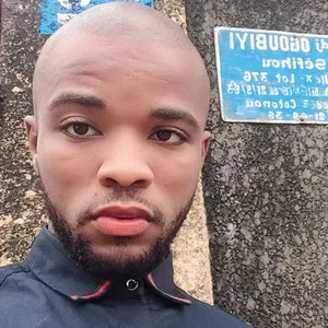 Mustapha - Psychology and care for babies teacher - Azare