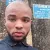 Mustapha - Psychology and care for babies teacher - Azare