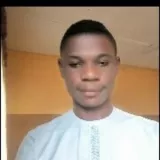 Khris Ti An - English Reading Tutor - Port Harcourt
