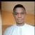 Khris Ti An - English Reading Tutor - Port Harcourt