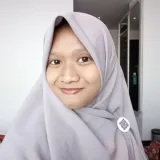 Neng - Guru ekonomi - 