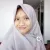 Neng - Guru ekonomi - 