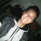 Juan - Profe de lenguaje musical - Cúcuta