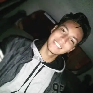 Juan - Profe de lenguaje musical - Cúcuta