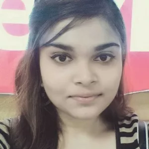 Dr Nabankita - Biology Tutor - New Delhi