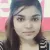 Dr Nabankita - Biology Tutor - New Delhi