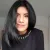 Sandra - Profesor de física - Barcelona