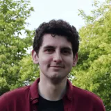 Thomas - Prof de Physique post bac - Avrillé