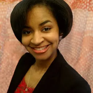 Shalia - Drawing tutor - Newark