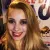 Jessica - Professor de inglês - São Paulo