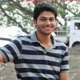 Beda - Physics tutor - Brahmapur