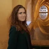 MARIA - profesor de matemáticas - Sevilla