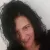 Sara - Professor de direito penal - Almada