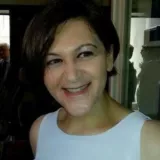 TERESA - Insegnante di aiuto compiti - Presicce