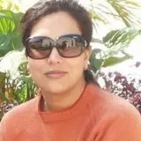 Deepika - Accounting tutor - Dehradun
