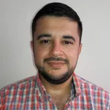 Irwing - Profesor de coaching profesional - Punta Arenas
