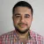 Irwing - Profesor de coaching profesional - Punta Arenas