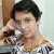 Dr Mittu - Biology tutor - Thiruvananthapuram