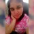 Daniela - profesor de química - Metán