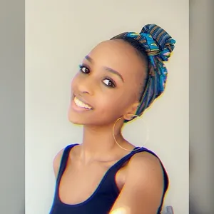 Audrey - Maths tutor - Sheffield