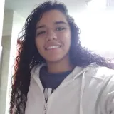 Eliza - Profe de expresión escrita - inglés - Medellín