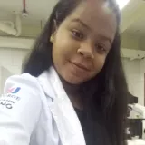 Raiara - Professor de reforço escolar - Salvador