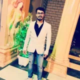 Prince - Accounting tutor - Pune