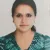 Aastha - Biology tutor - 