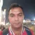 Shibashish - Maths teacher - Gurugram