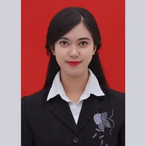 Anisa - Guru grammar bahasa inggris - Kecamatan Bogor Utara
