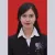 Anisa - Guru grammar bahasa inggris - Kecamatan Bogor Utara