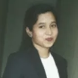 Rahima - Biology Tutor - Gonteli