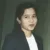 Rahima - Biology Tutor - Gonteli