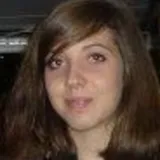 Pauline - Prof de maths - Maisons-Alfort