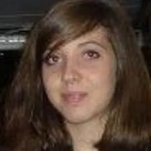 Pauline - Prof de maths - Maisons-Alfort