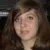 Pauline - Prof de maths - Maisons-Alfort