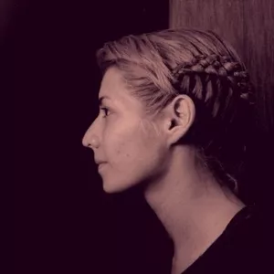 Maria - Maths tutor - Cali