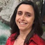 Cristina - Professor de auxílio nos trabalhos de casa - Braga