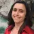 Cristina - Professor de auxílio nos trabalhos de casa - Braga