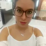 Paula - Profe de ayuda con los deberes - Peligros