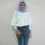 Tania Aulia - Guru menggambar - Kecamatan Medan Polonia