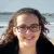 Julie - Prof de maths - Colomiers
